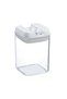 Container etanș pentru alimente, 800ml