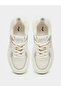 Chunky Sole Lace Up Sneaker - 5