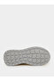 Chunky Sole Lace Up Sneaker - 6