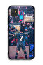 Tecno Pop 5 Protective Case Cover Mbappy - 2