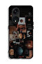 Oppo Reno 8T 5G Protective Case Cover Venus Art