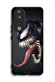 غطاء حماية لهاتف Honor 90 Venom