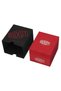 Dx-2057-88 Men's Wrist Watch - 5