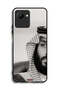 غطاء حماية لهاتف Realme C30s - محمد بن سلمان - 2