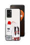 Realme 9i 4G Protective Case Cover Right And Always Right