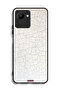 غطاء حماية لهاتف Realme C30s من فنسنت بوركهيد - 2