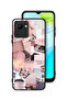 غطاء حماية Realme C30s - ستنجح الأمور