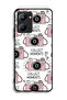Realme C33 Protective Case Cover Collect Moments - 2