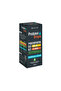 Drops 15 ml - 4