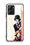 Realme C33 Protective Case Cover Charli - 2