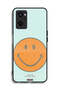 Realme 9i 4G Protective Case Cover Be Kind To Your Mind - 2