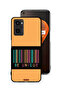 Realme 9i 4G Protective Case Cover Be Unique