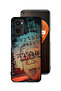 Realme 9i 4G Protective Case Cover True Genius