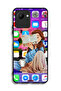 غطاء حماية Realme C30s - قراءة - 2