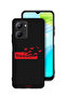 غطاء حماية فريدوم لهاتف Realme C33