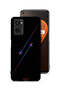 غطاء حماية لهاتف Realme 9i 4G برسومات طائرات