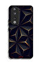 نمط غطاء الحماية لهاتف Honor 90