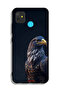 Tecno Pop 5 Protective Case Cover Eagle Hd - 2