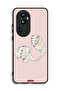 غطاء حماية لهاتف Oppo Reno10 Pro Plus - فن قتالي