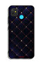 Tecno Pop 5 Protective Case Cover Dollar Stapers - 2