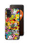 Realme 9i 4G Protective Case Cover Off The Wall