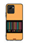 Realme C30s Protective Case Cover Be Unique - 2