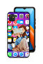 Tecno Pop 5 Protective Case Cover Reading