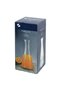 Carafa Pasabahce Timeless, 940 ml - 2