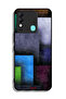 نمط غطاء الحماية لهاتف Tecno Spark 8 - 2