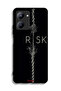 غطاء حماية Realme C33 - ريسك - 2