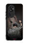 Oppo Reno10 Pro (China) Protective Case Cover Gang Of Couple