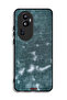 غطاء حماية لهاتف Oppo Reno10 Pro Plus بنمط ستونيش