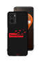 غطاء حماية فريدوم لهاتف Realme 9i 4G