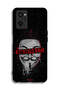 Realme 9i 4G Protective Case Cover Anonymous - 2