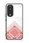 غطاء حماية لهاتف Honor 90 Shamal