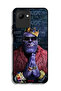 Realme C30s Protective Case Cover Thanos Power - 2