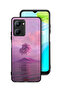 Realme C33 Protective Case Cover Tree Unsplash