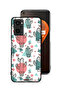 Realme 9i 4G Protective Case Cover Cactus