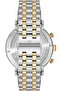 Jacques Philippe Swiss Made Jpqgc027318 Men's Wristwatch - 2