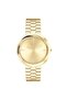 Ck 25100094   Women's Wrist Watch