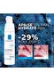 La Roche-Posay Tolériane Dermallergo Cream 40ml - 7
