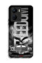 Vivo Y16 Protective Case Cover Freedom Art