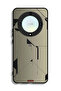 Honor X9a Protective Case Cover Minimalism Abstract Digital Art