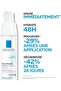 La Roche-Posay Tolériane Dermallergo Cream 40ml - 4