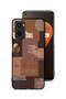 Realme 9i 4G Protective Case Cover Adventurer Women
