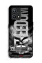 Realme 9 Pro Plus Protective Case Cover Freedom Art