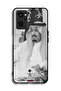 غطاء حماية لهاتف Realme 9i 4G الملك سلمان - 2
