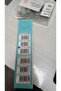 SMD LED PANEL ARMATÜR 6W AP01-00630