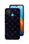 Tecno Pop 5 Protective Case Cover Dollar Stapers