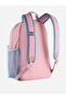 Phase CB Small Backpack - 4